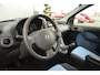Fiat Panda 1.2 Edizione Cool