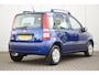 Fiat Panda 1.2 Edizione Cool
