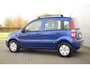 Fiat Panda 1.2 Edizione Cool