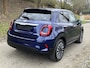 Fiat 500X 1.5 Hybrid Club