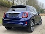 Fiat 500X 1.5 Hybrid Club