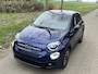 Fiat 500X 1.5 Hybrid Club
