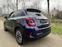 Fiat 500X 1.5 Hybrid Club