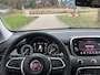 Fiat 500X 1.5 Hybrid Club