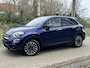 Fiat 500X 1.5 Hybrid Club