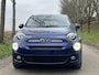 Fiat 500X 1.5 Hybrid Club