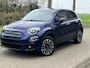 Fiat 500X 1.5 Hybrid Club