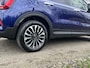 Fiat 500X 1.5 Hybrid Club