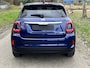Fiat 500X 1.5 Hybrid Club