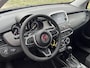 Fiat 500X 1.5 Hybrid Club