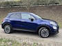 Fiat 500X 1.5 Hybrid Club