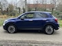 Fiat 500X 1.5 Hybrid Club