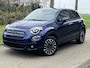 Fiat 500X 1.5 Hybrid Club