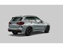 BMW X3 xDrive30e M-Sport | Panoramadak | Head Up | Hifi