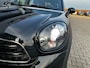 MINI Countryman 1.6 122pk Cooper Knockout Edition