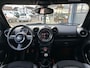 MINI Countryman 1.6 122pk Cooper Knockout Edition