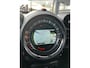 MINI Countryman 1.6 122pk Cooper Knockout Edition