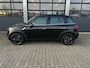 MINI Countryman 1.6 122pk Cooper Knockout Edition