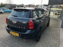 MINI Countryman 1.6 122pk Cooper Knockout Edition