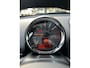 MINI Countryman 1.6 122pk Cooper Knockout Edition