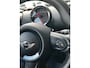 MINI Countryman 1.6 122pk Cooper Knockout Edition