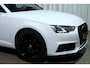 Audi A4 Avant 40 TFSI Design Pro Line Plus