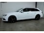 Audi A4 Avant 40 TFSI Design Pro Line Plus