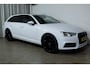Audi A4 Avant 40 TFSI Design Pro Line Plus