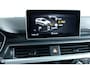 Audi A4 Avant 40 TFSI Design Pro Line Plus