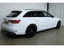 Audi A4 Avant 40 TFSI Design Pro Line Plus