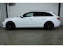 Audi A4 Avant 40 TFSI Design Pro Line Plus