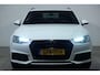 Audi A4 Avant 40 TFSI Design Pro Line Plus