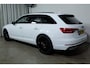 Audi A4 Avant 40 TFSI Design Pro Line Plus