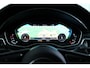 Audi A4 Avant 40 TFSI Design Pro Line Plus