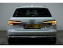 Audi A4 Avant 40 TFSI Design Pro Line Plus