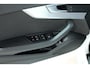 Audi A4 Avant 40 TFSI Design Pro Line Plus