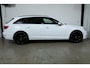 Audi A4 Avant 40 TFSI Design Pro Line Plus