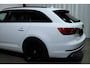 Audi A4 Avant 40 TFSI Design Pro Line Plus