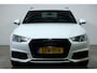 Audi A4 Avant 40 TFSI Design Pro Line Plus