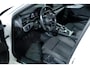 Audi A4 Avant 40 TFSI Design Pro Line Plus