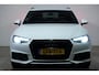 Audi A4 Avant 40 TFSI Design Pro Line Plus