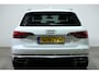 Audi A4 Avant 40 TFSI Design Pro Line Plus