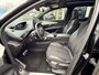 Peugeot 3008 1.6 HYbrid4 300 GT | LED | Pano | Keyless | Apple/Android | Adapt. Cruise | PDC incl. Camera