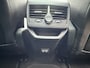 Peugeot 3008 1.6 HYbrid4 300 GT | LED | Pano | Keyless | Apple/Android | Adapt. Cruise | PDC incl. Camera