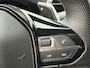 Peugeot 3008 1.6 HYbrid4 300 GT | LED | Pano | Keyless | Apple/Android | Adapt. Cruise | PDC incl. Camera