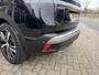 Peugeot 3008 1.6 HYbrid4 300 GT | LED | Pano | Keyless | Apple/Android | Adapt. Cruise | PDC incl. Camera