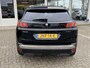 Peugeot 3008 1.6 HYbrid4 300 GT | LED | Pano | Keyless | Apple/Android | Adapt. Cruise | PDC incl. Camera