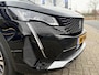 Peugeot 3008 1.6 HYbrid4 300 GT | LED | Pano | Keyless | Apple/Android | Adapt. Cruise | PDC incl. Camera