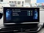 Peugeot 3008 1.6 HYbrid4 300 GT | LED | Pano | Keyless | Apple/Android | Adapt. Cruise | PDC incl. Camera