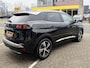 Peugeot 3008 1.6 HYbrid4 300 GT | LED | Pano | Keyless | Apple/Android | Adapt. Cruise | PDC incl. Camera